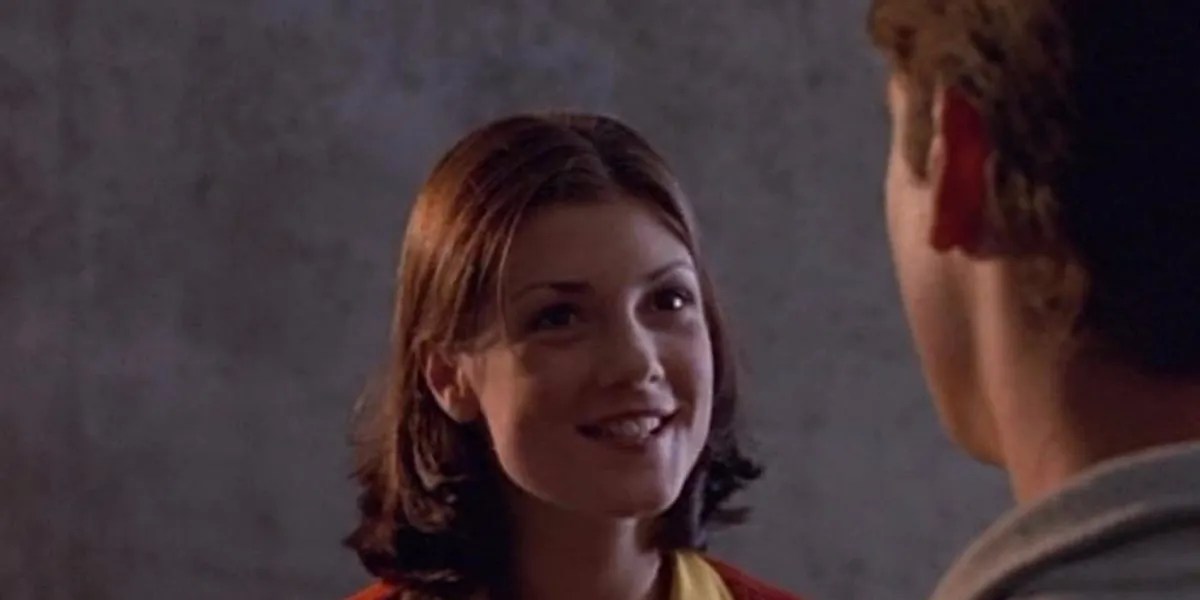 Sliders 10 Best Episodes, According To IMDb