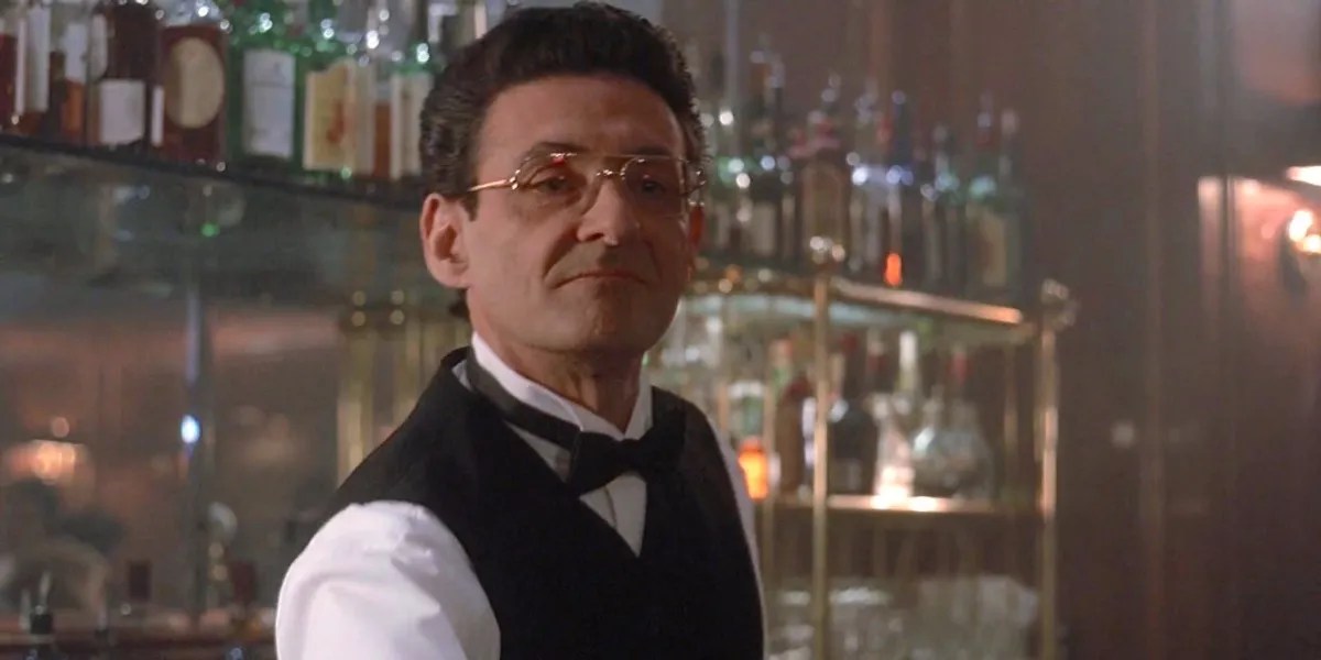 Sliders 10 Best Episodes, According To IMDb