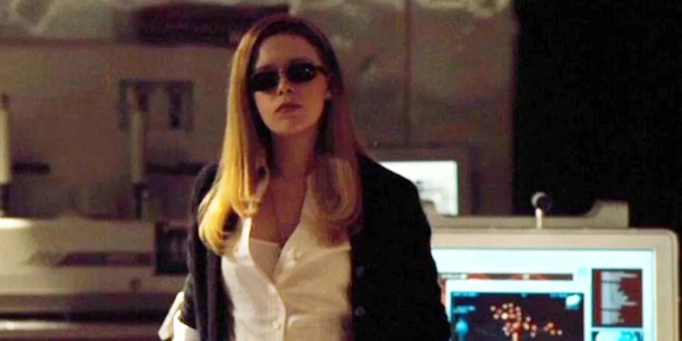 Natasha Lyonne's MCU Casting Can Redeem Her 2006 Marvel Movie Role