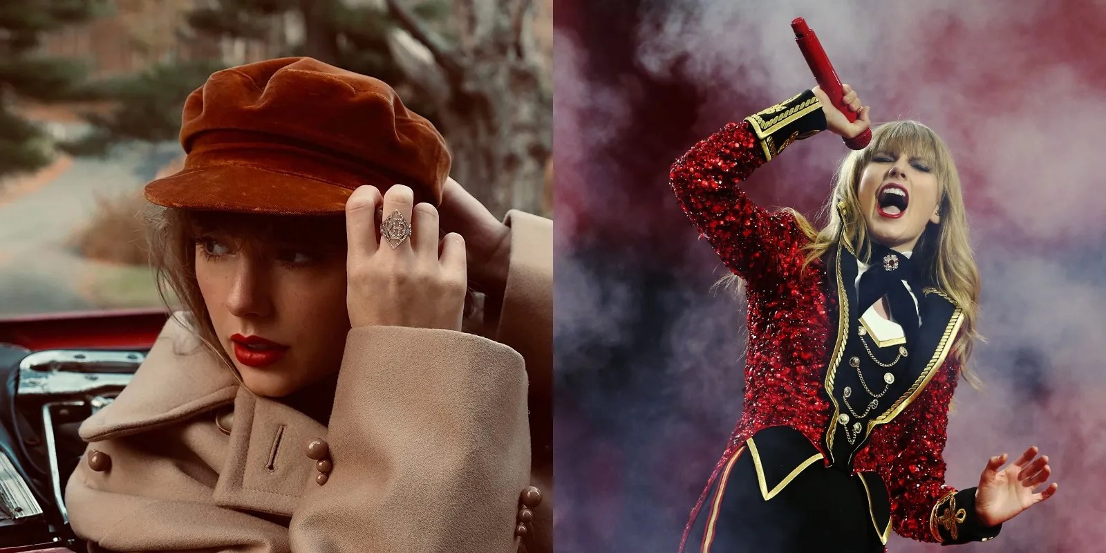 The 10 Best Albums Of 2021, According To Metacritic User Ratings