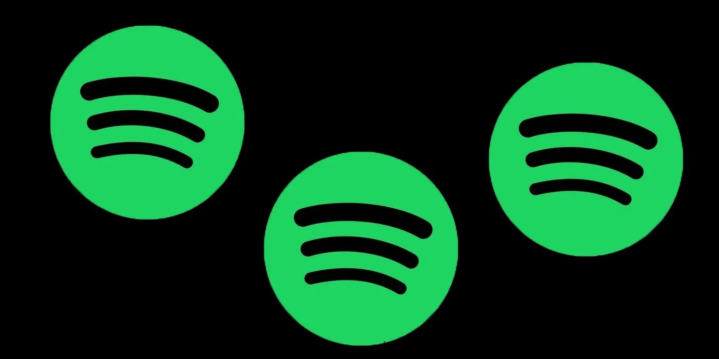 Use Spotify Like A Pro Best Way To Organize Playlists