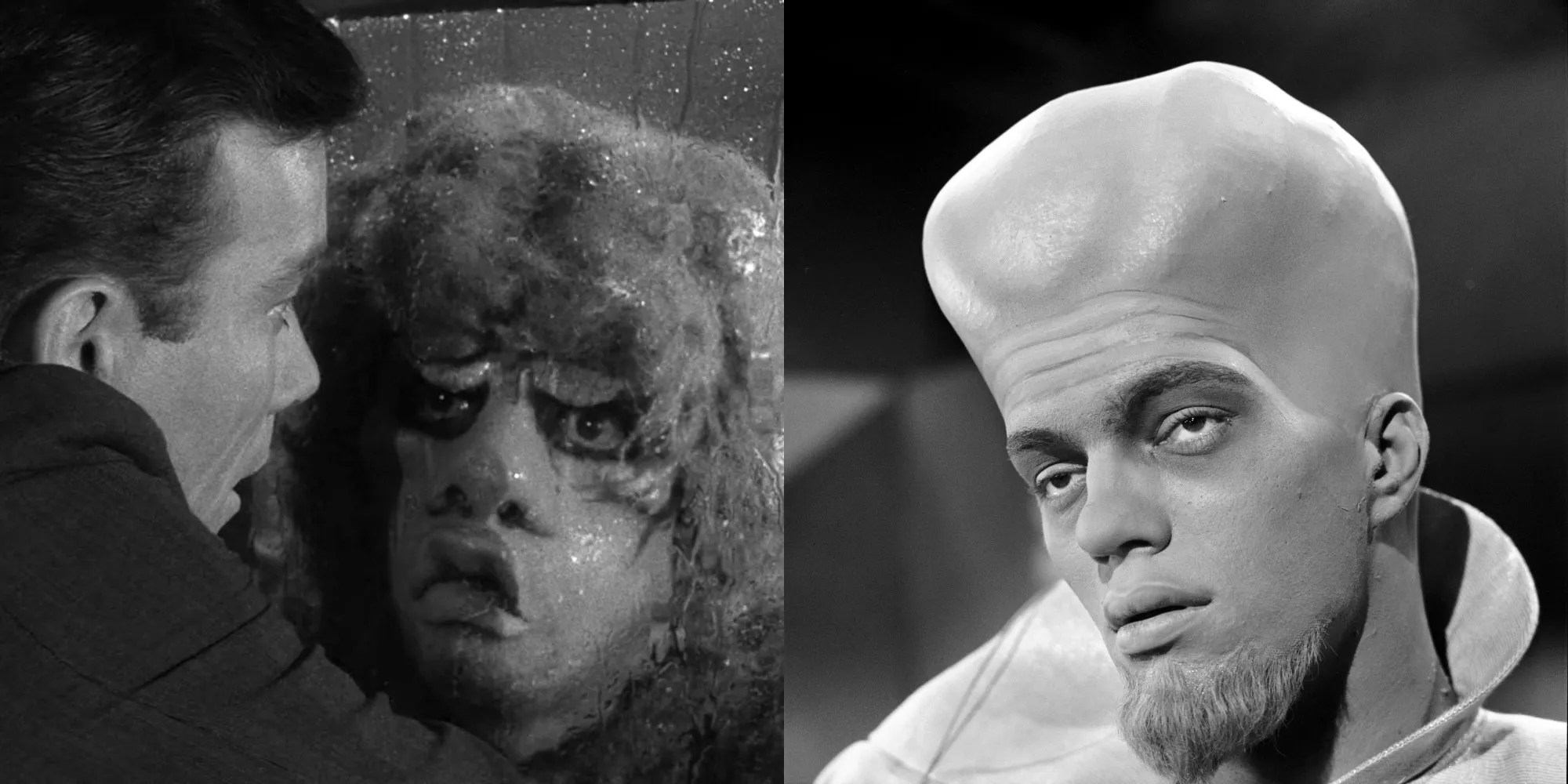 Twilight Zone(04)