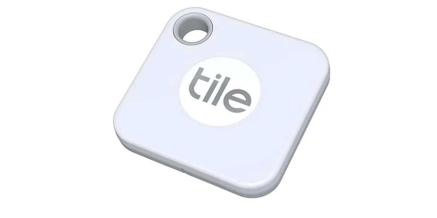 The 10 Coolest Tech Gifts Under 50