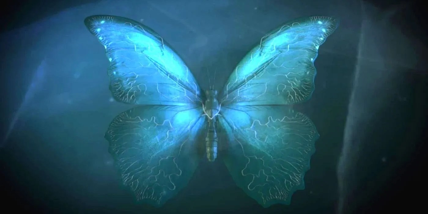 Until Dawn 10 Most Important Choices Players Make In The Game