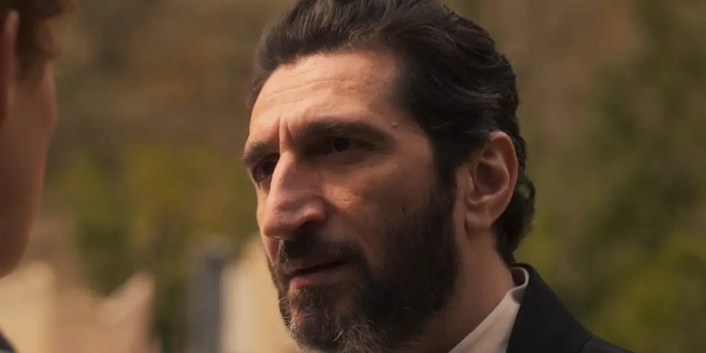 The Wheel of Time Unveiling the Ultimate Ranking of its Most Dominant