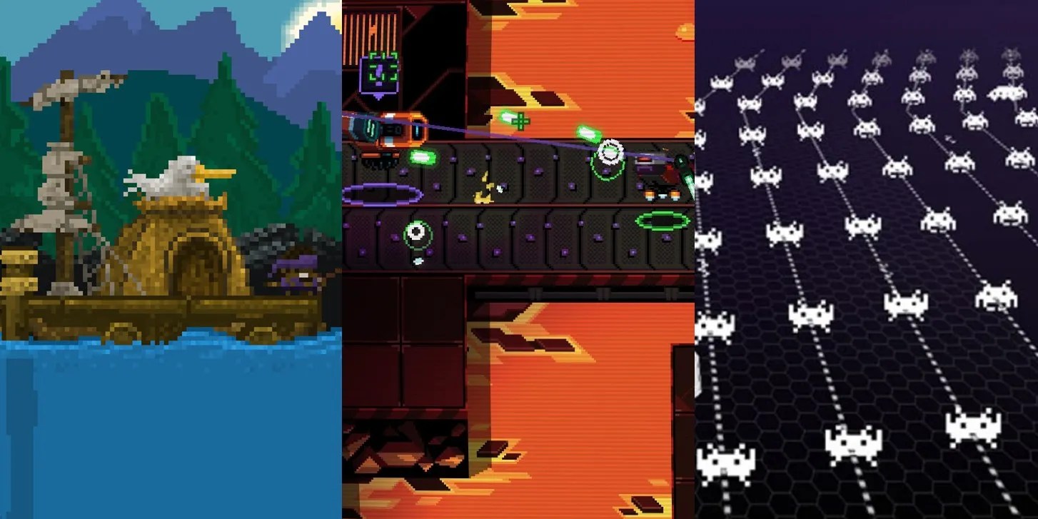 January 2022 Xbox Live Games With Gold Leaks Early