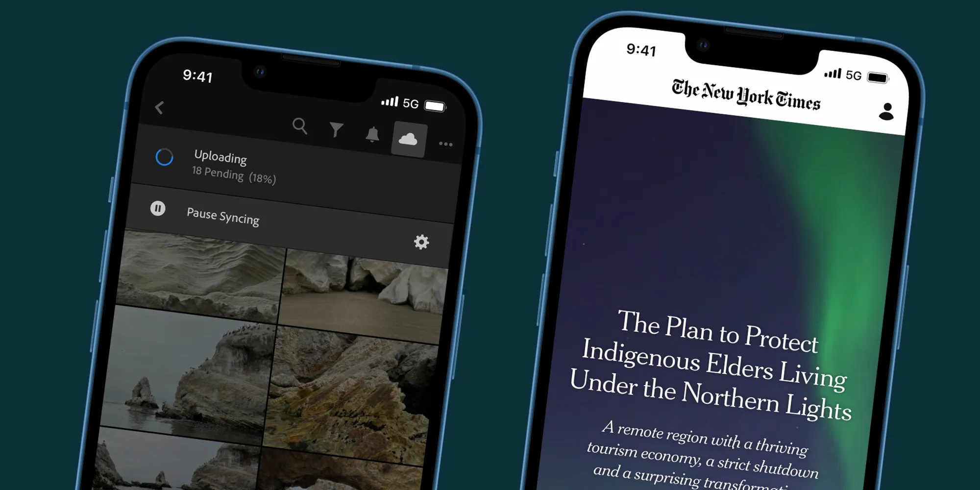 iPhone 13 How To Take Screenshots & Record Videos Of Your Screen