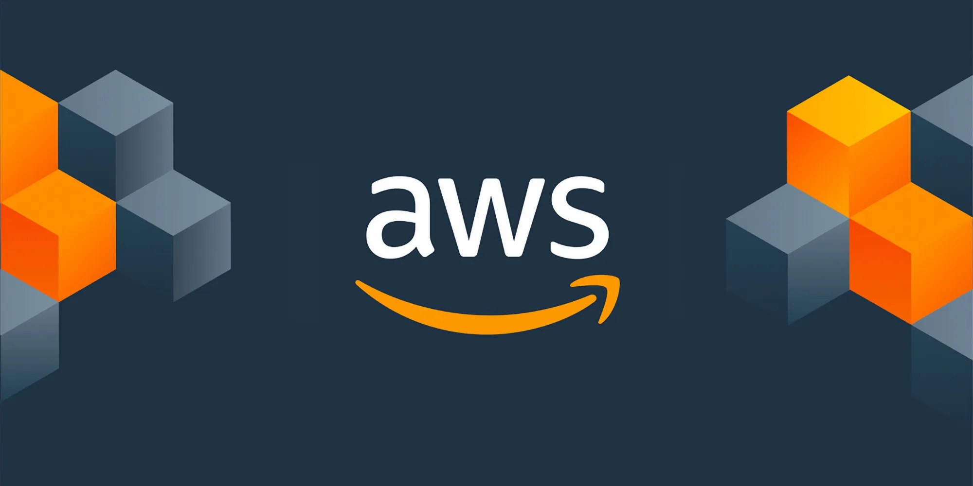 Huge AWS Outage Takes Down Multiple sites For The Third Time This Month