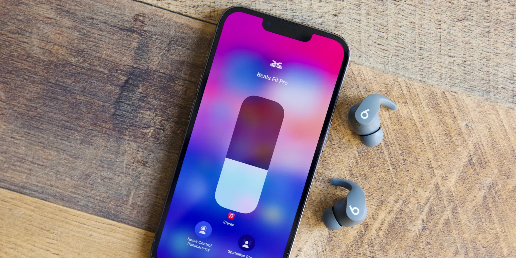 Beats Fit Pro Vs Galaxy Buds Pro Which 200 Pro Earbuds Should You Buy