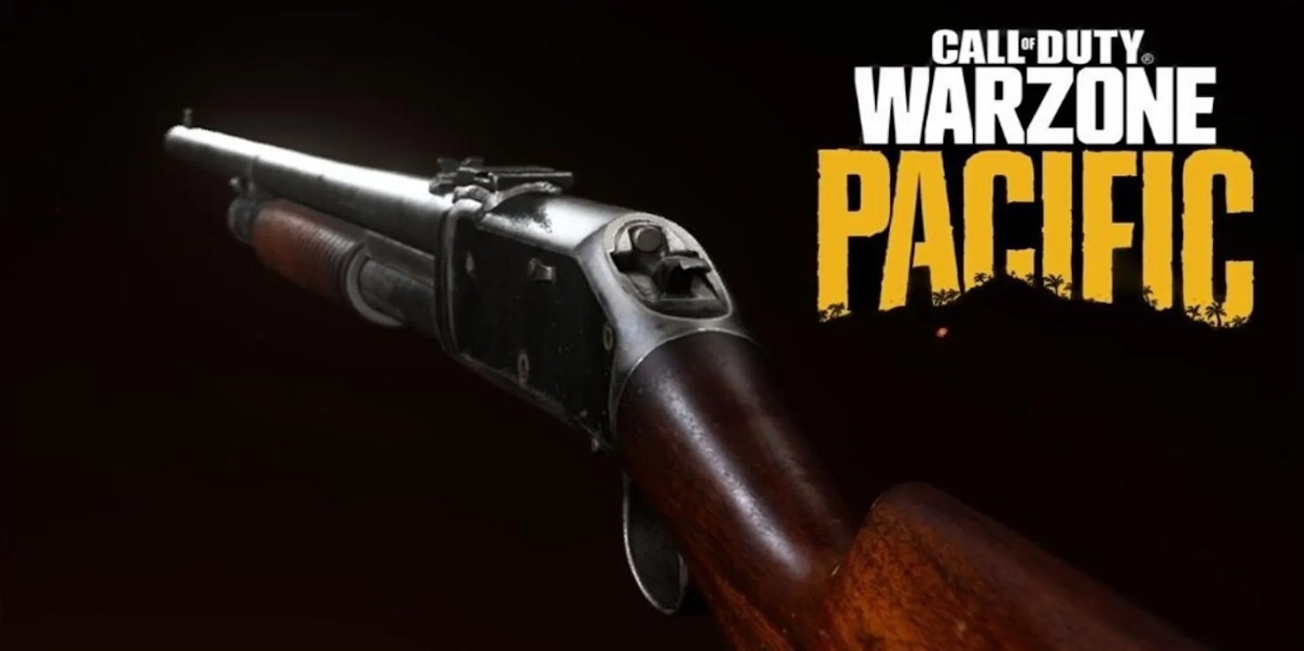 Warzone Pacific Caldera The Best (& Most Effective) Loadouts