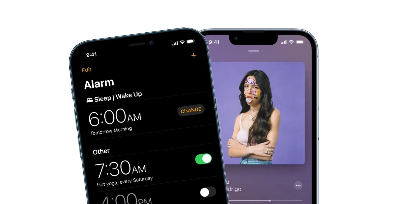 Why The iPhone Snooze Time Is 9 Minutes Long (& How To Change It)