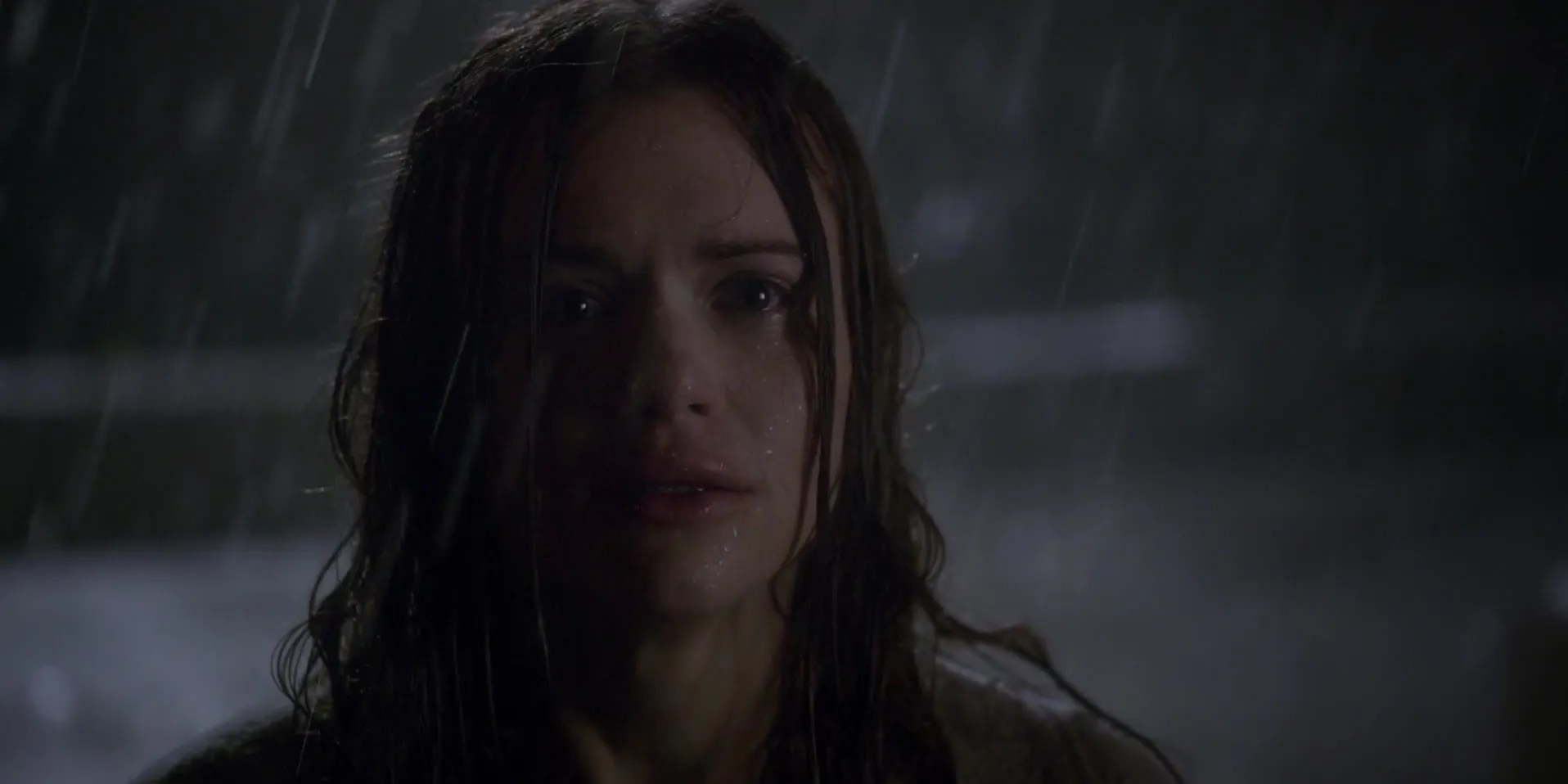 Teen Wolf 5 Scenes That Had Great Special Effects (& 5 That Were The