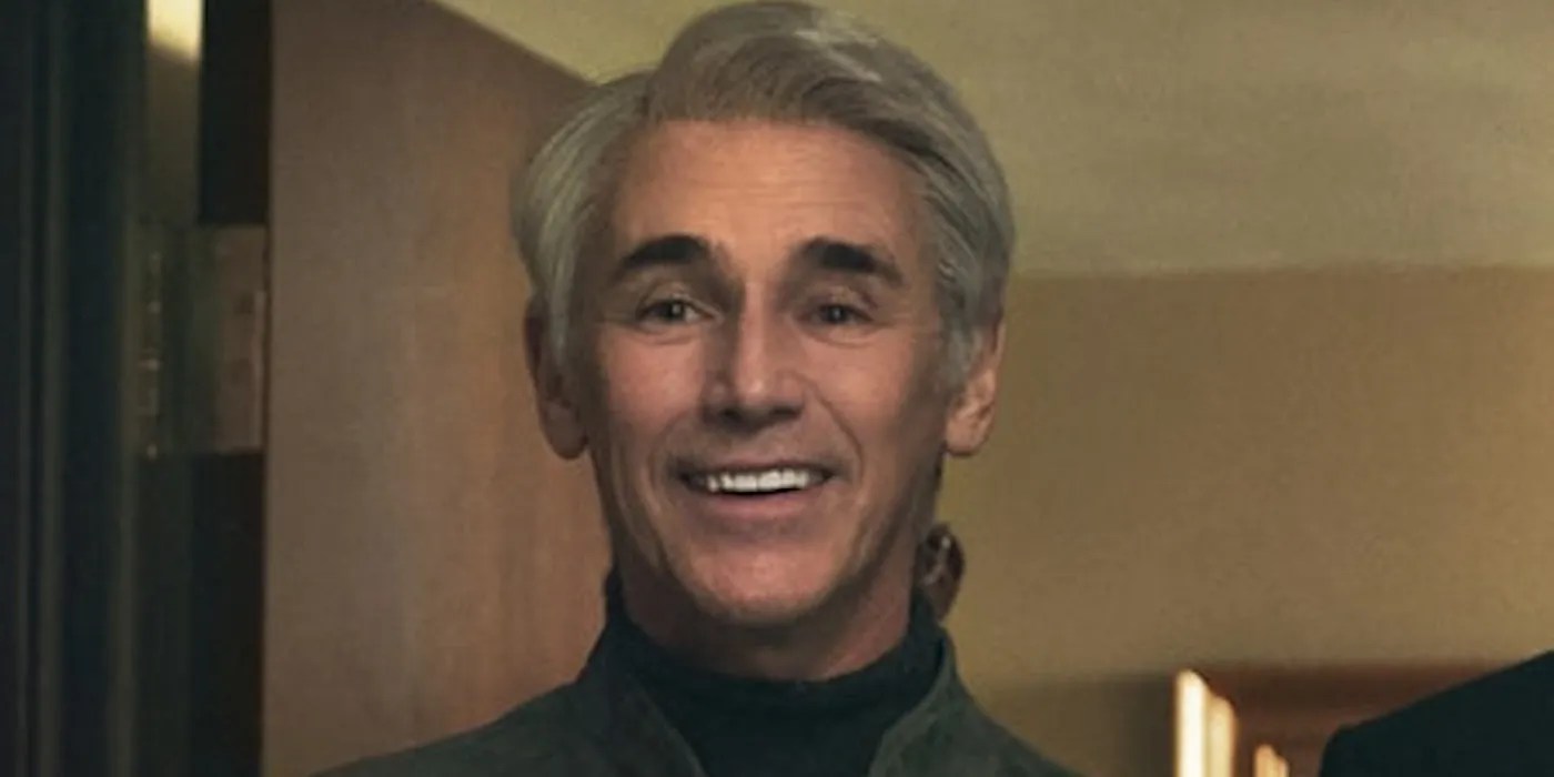 10 Funniest Don't Look Up Quotes