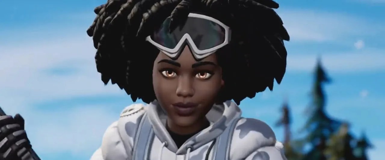 Fortnite Crew Membership January 2022 (Start Date, Price, & Rewards)