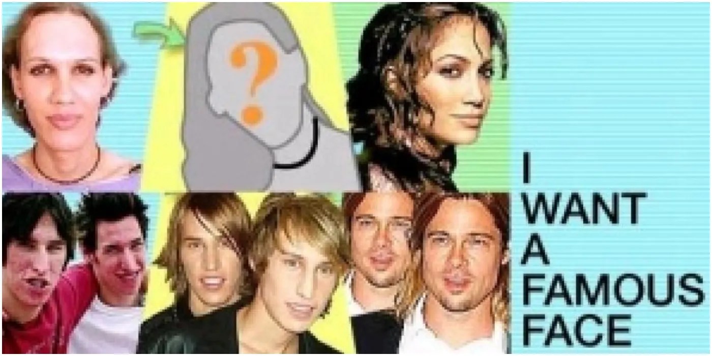 10 Old Reality TV Shows That Would Never Work Today