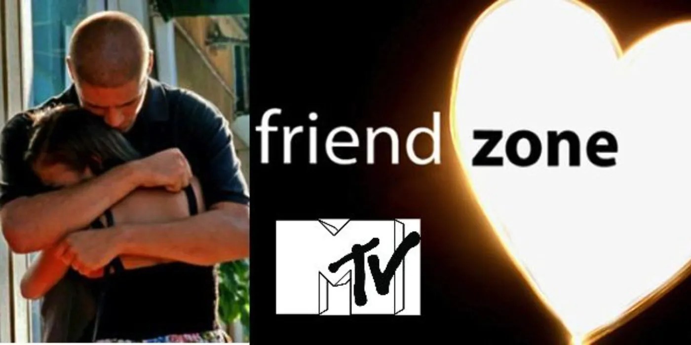 9 MTV Teen Shows Totally