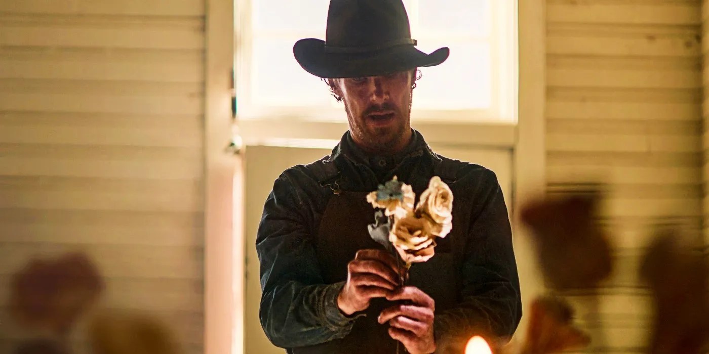 The 10 Best Netflix Original Movies From 2021, Ranked By IMDb