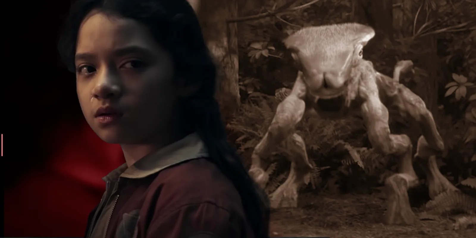 The Expanse's Laconia Reveal Sets Up A Season 7 Beyond Amazon