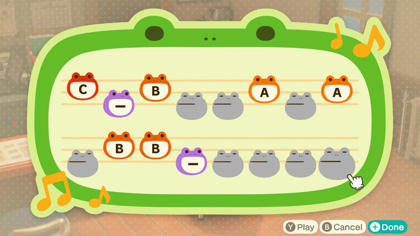 Perfect Animal Crossing Island Theme Songs From Other Games