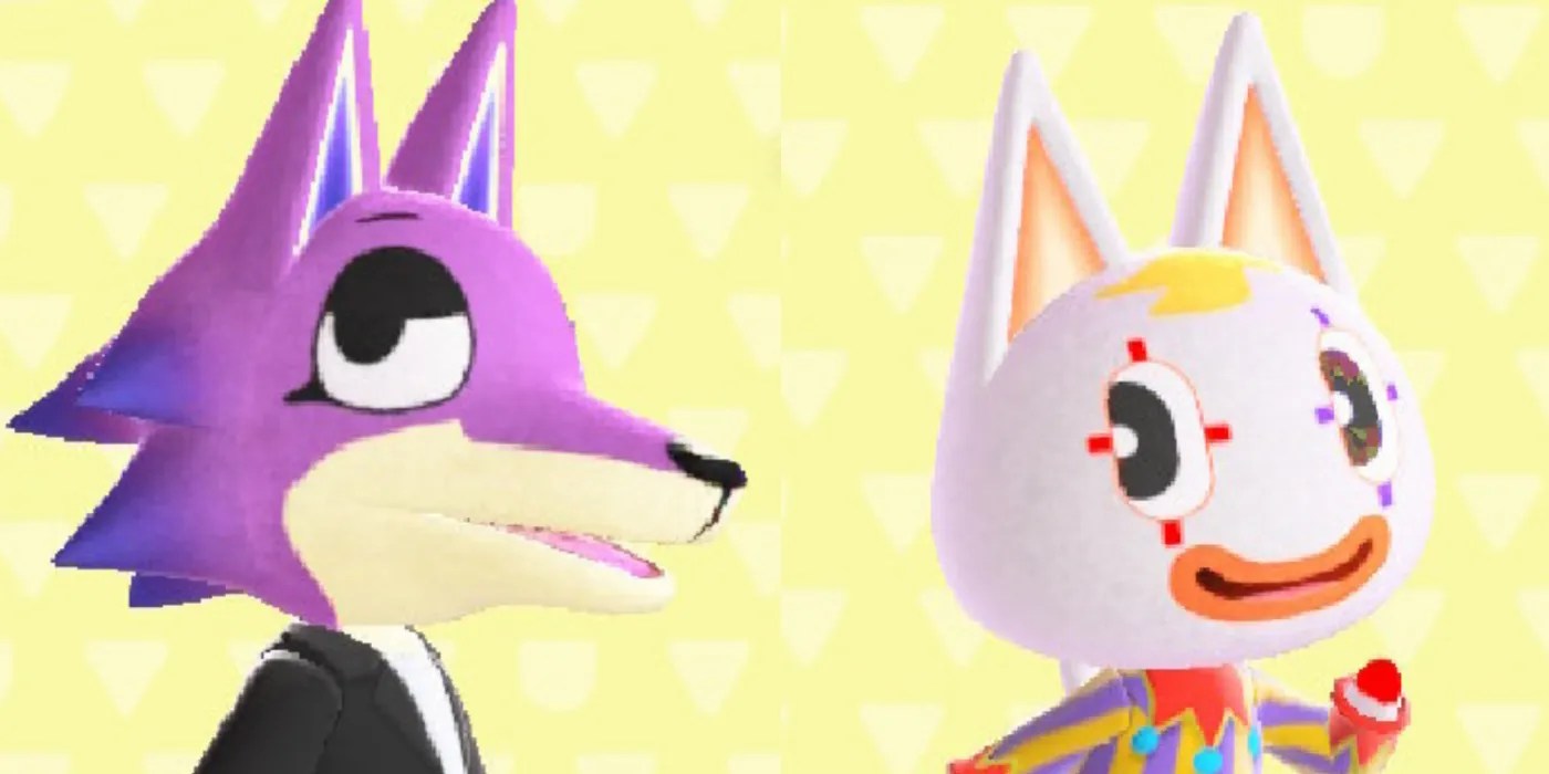 Best Animal Crossing New Horizons Mods That Actually Work