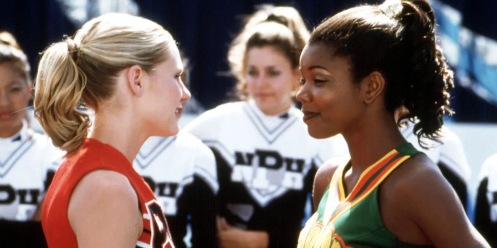 Cheaper By The Dozen (2022): 10 Movies & Tv Shows Where You've Seen The Cast