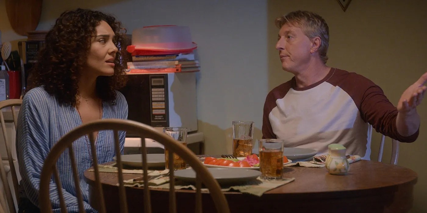 Story Twists That Must Unfold Before Cobra Kai's Epic Finale