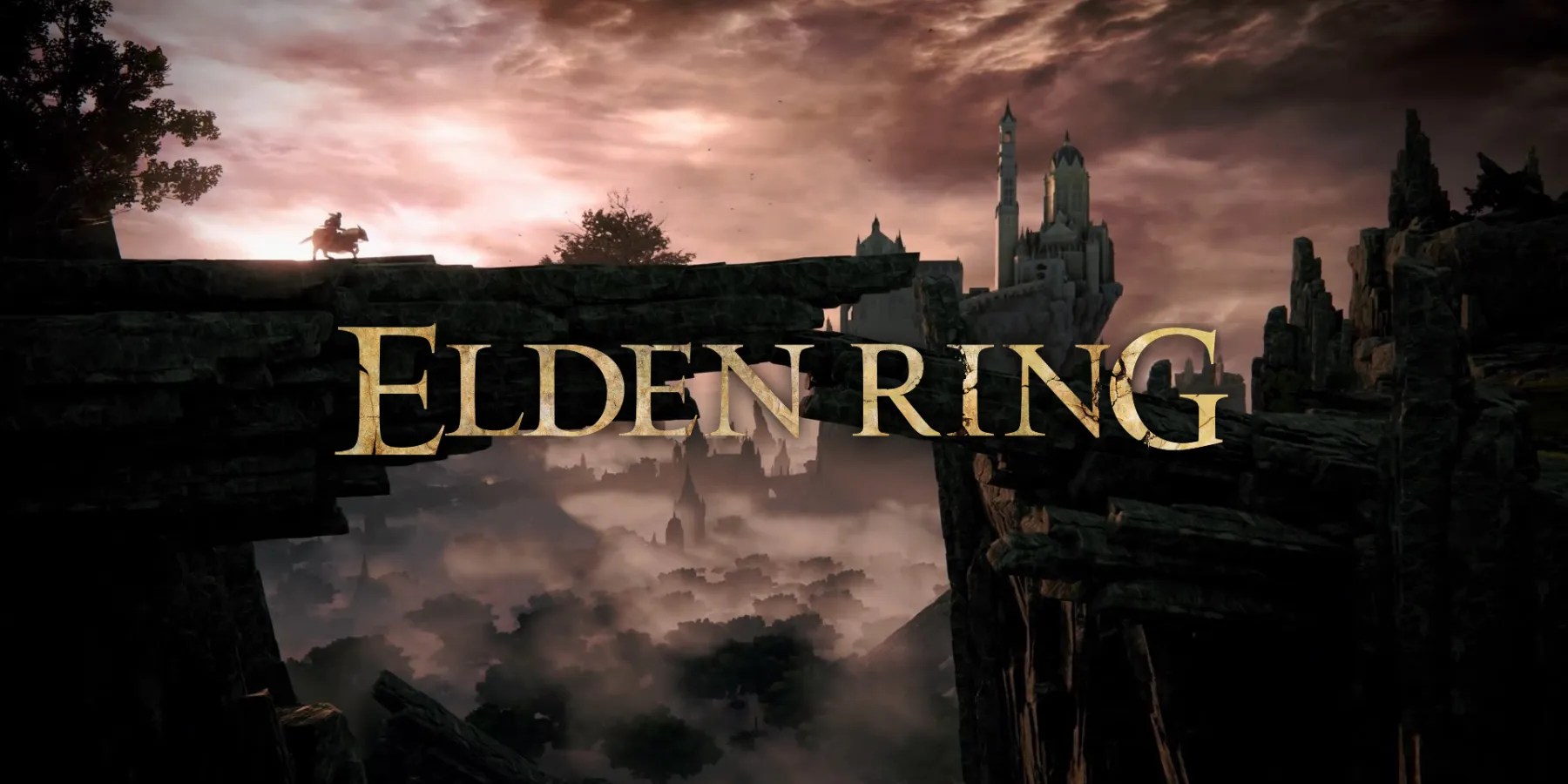 Is Elden Ring A Souls Game?