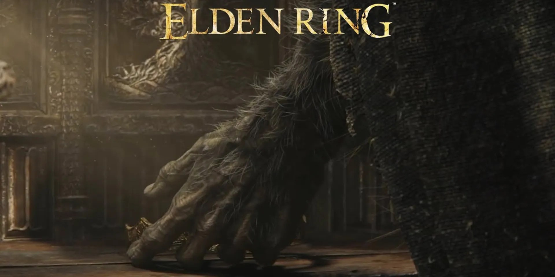 Elden Ring: Here's The Lore And History Of The Lands.