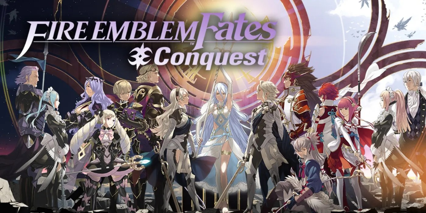 The 10 Best Modern JRPGs, According To OpenCritic