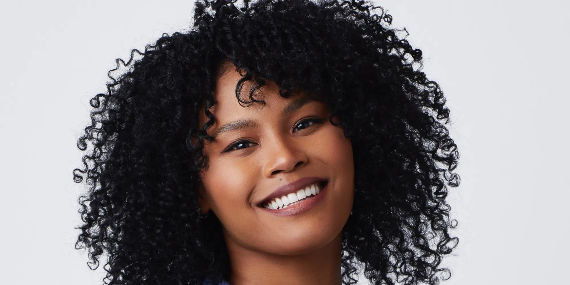 The Bachelor Sierra Jackson's Age, Instagram, Job, Hometown & More