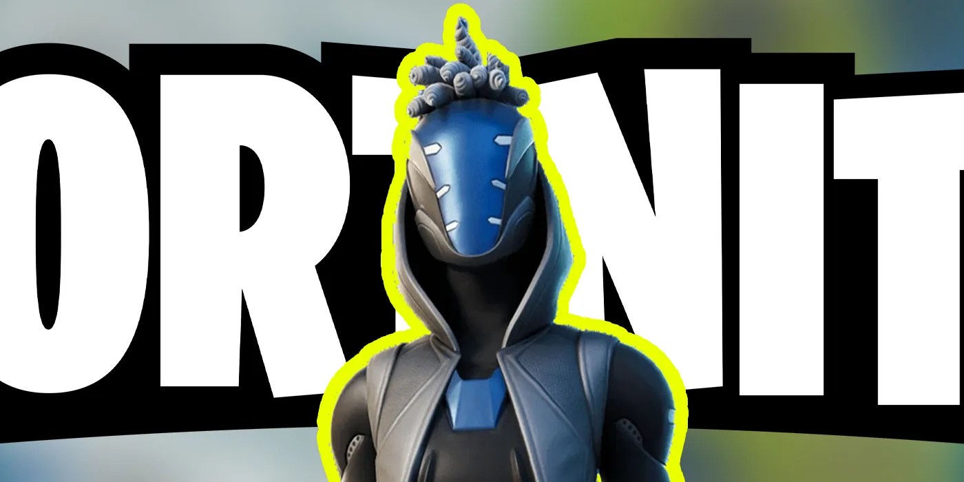 All Fortnite Leaked and Upcoming Cosmetics Fortnite.GG