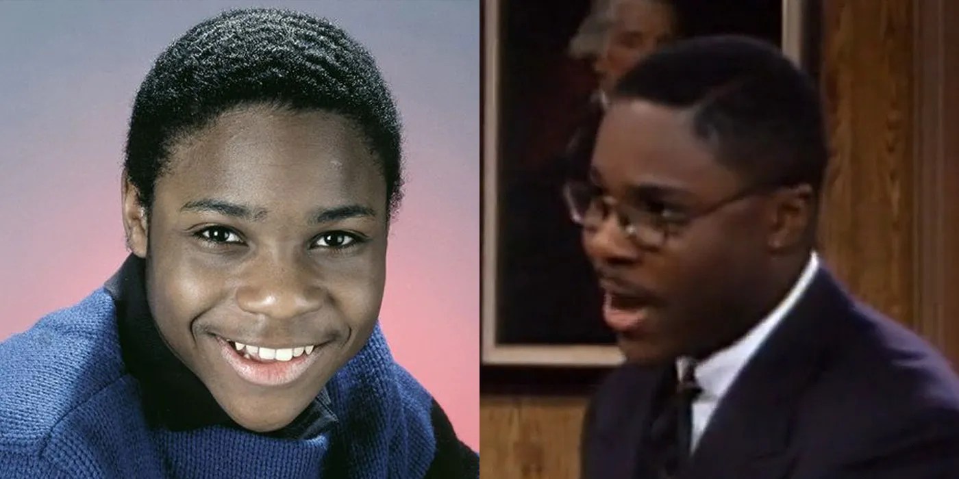 The Fresh Prince Of Belairs 10 Best Guest Stars