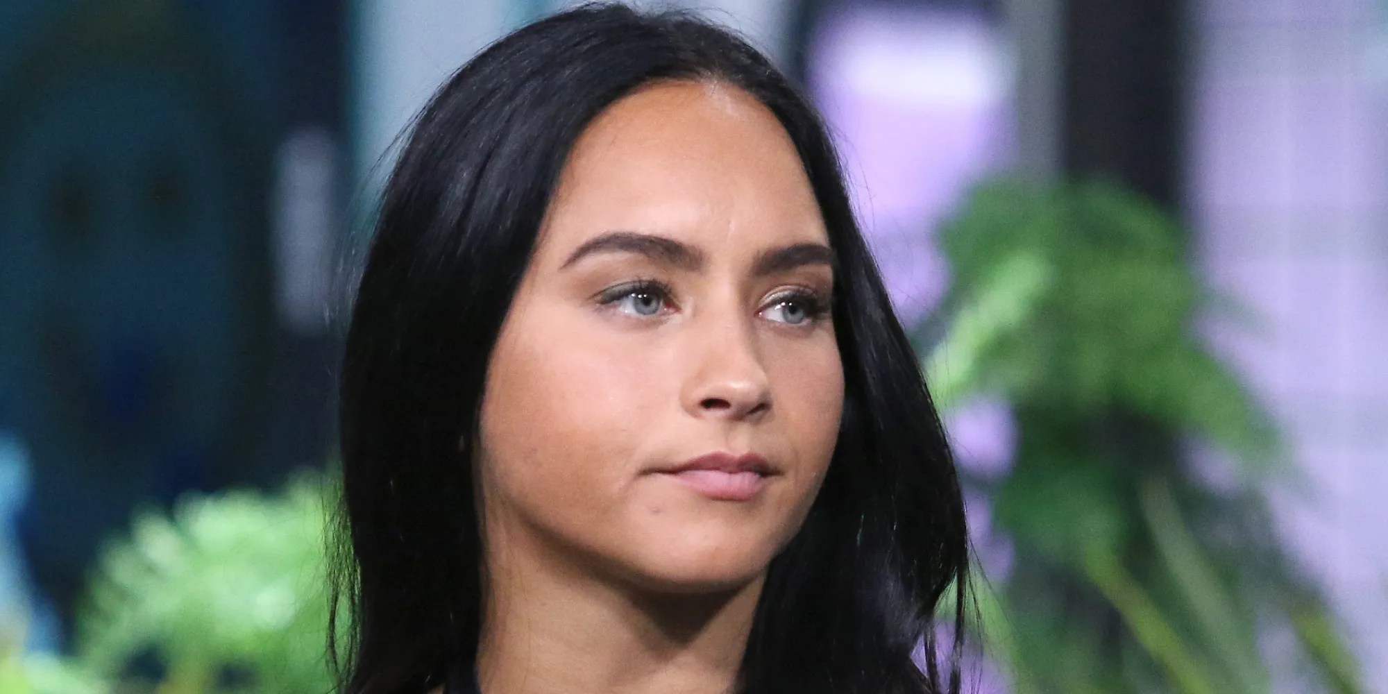 Cheer: Gabi Butler's Age & Plans After Cheerleading