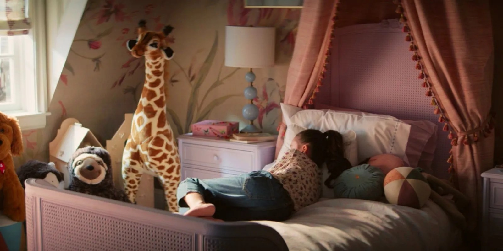 A Recurring MCU Easter Egg Reveals Young Avengers Lineup Theory Explained