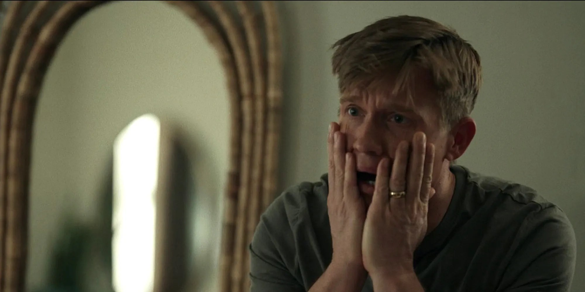 How Yellowjackets Set Up Jeff's Twist Every Clue You Missed