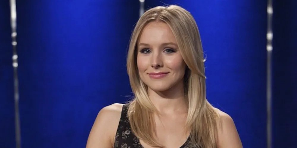 10 Celebrities Fans Were Guest Judges On Project Runway