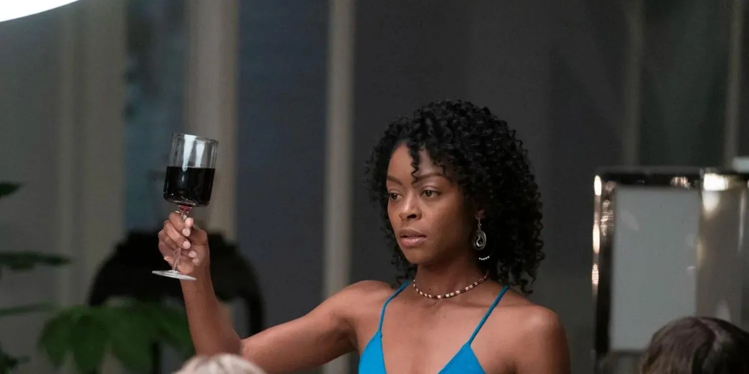 The 10 Best Quotes From Station Eleven