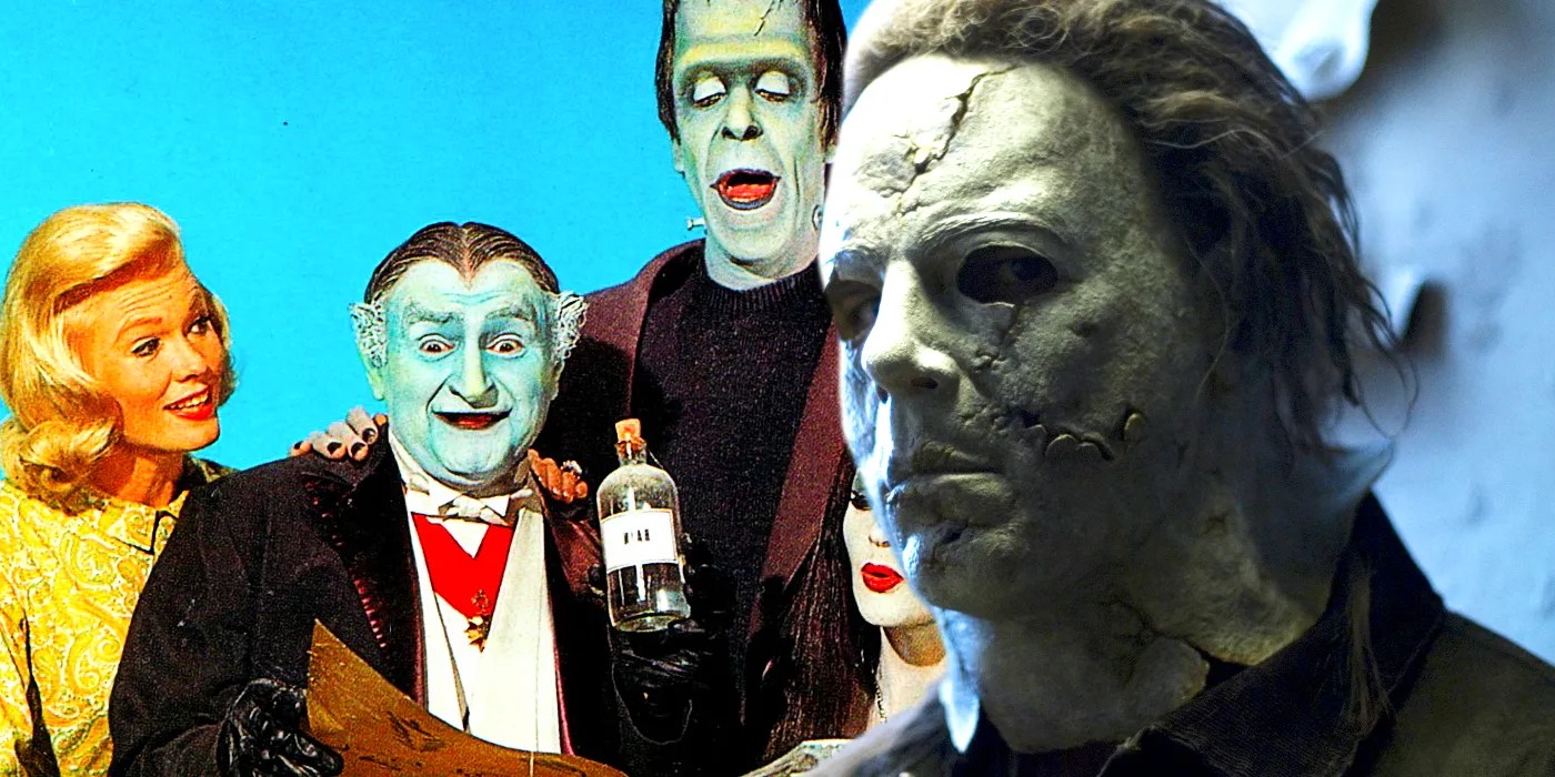 Zombies Are Coming Unique Halloween Discounts Dealers, 47 OFF sojade