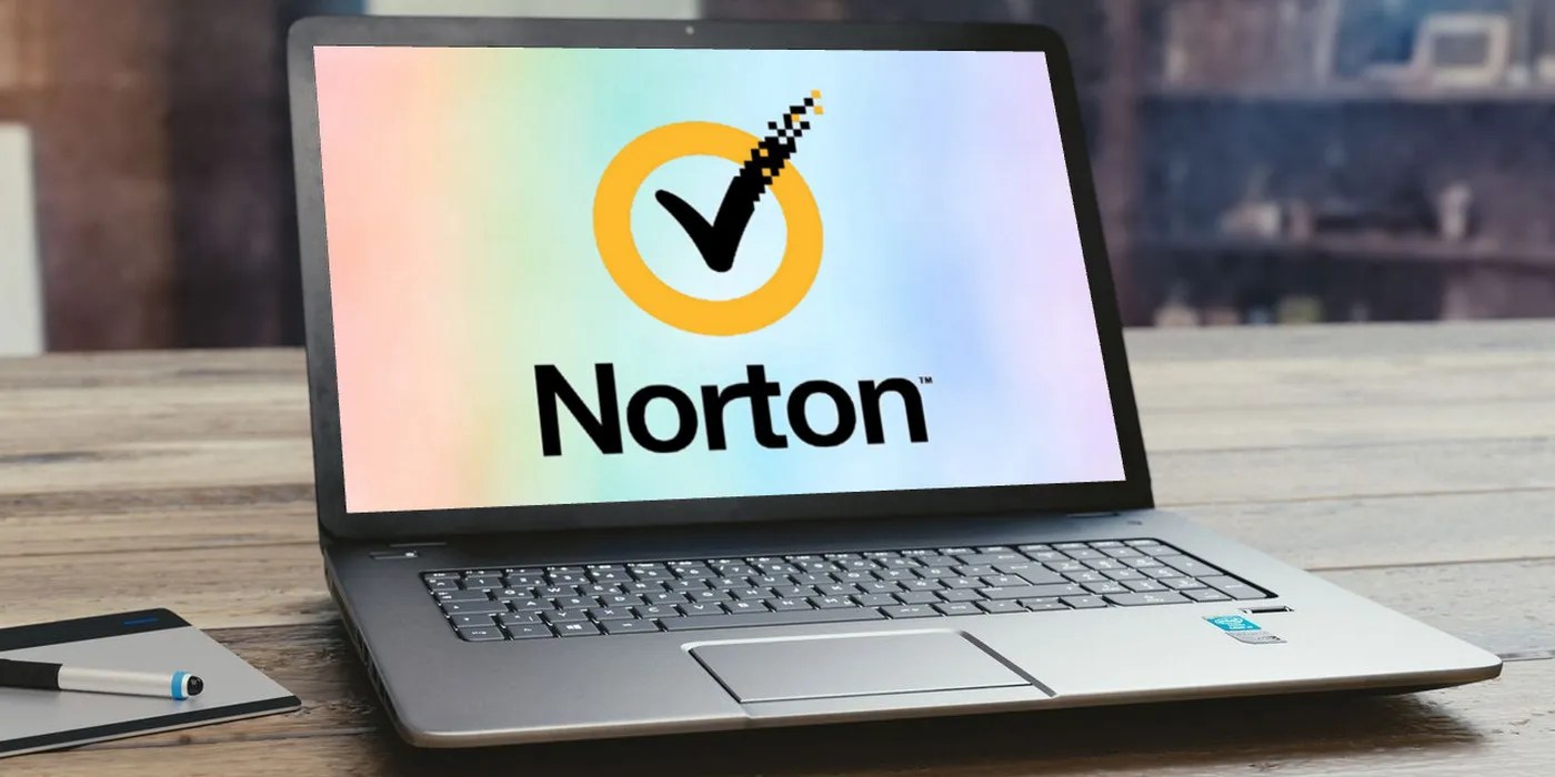 Norton Antivirus Is Installing A Cryptominer On PCs And Users Are Furious