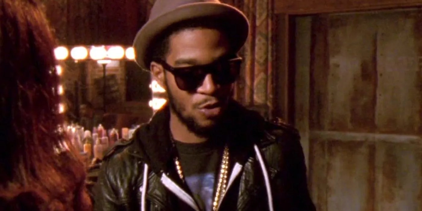 One Tree Hill The 10 Best Characters to Only Appear in One Episode