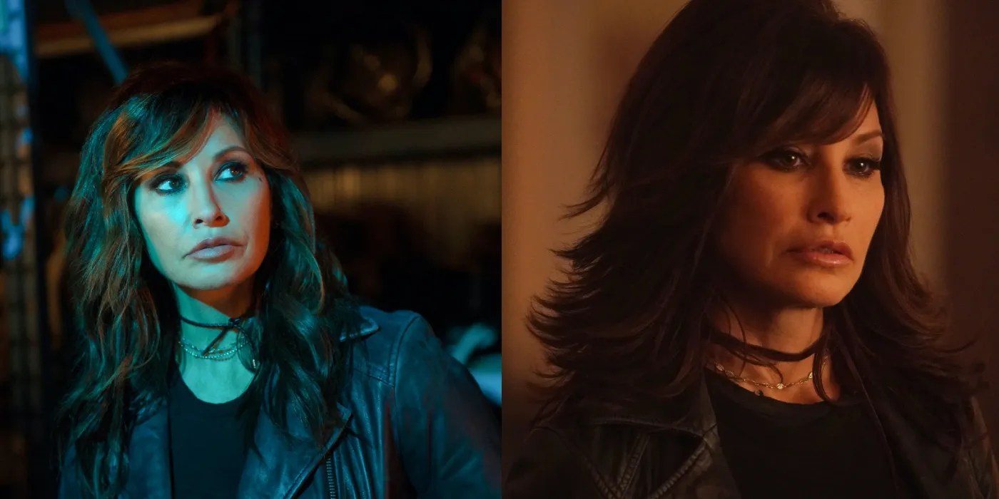 Riverdale 10 Side Characters With Main Character Energy