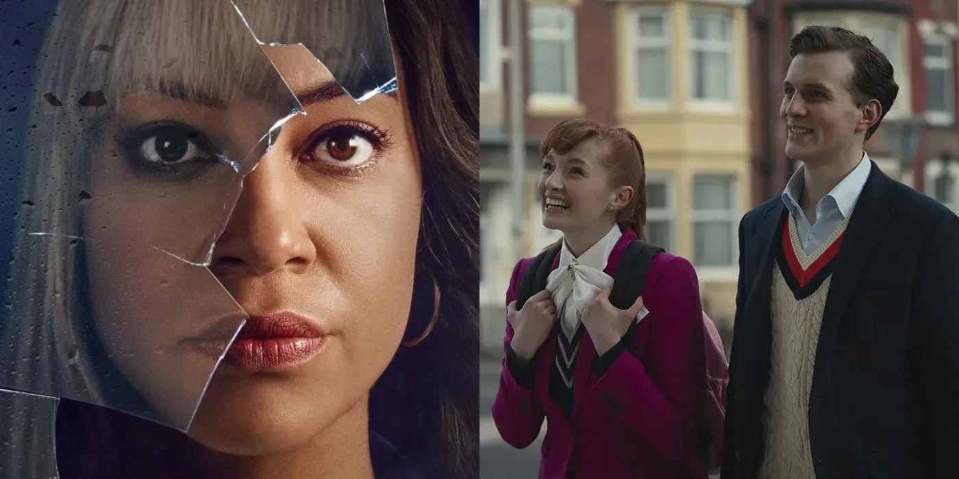 Stay Close 8 Things That Make No Sense About The Series