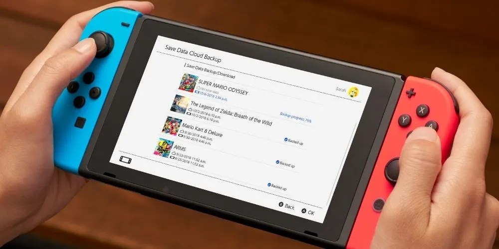 5 Reasons Why Xbox S is the Best "Cheap" Console (& 5 Reasons It's The