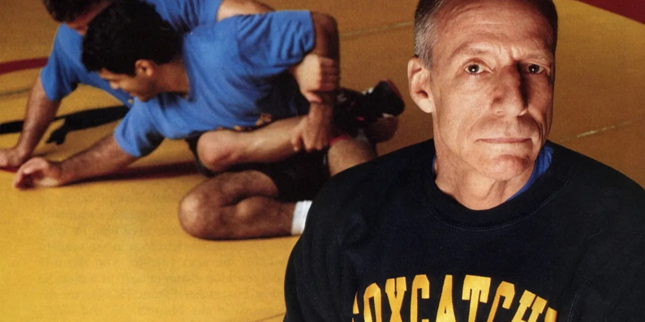 10 Best Netflix Sports Documentaries, According To IMDb