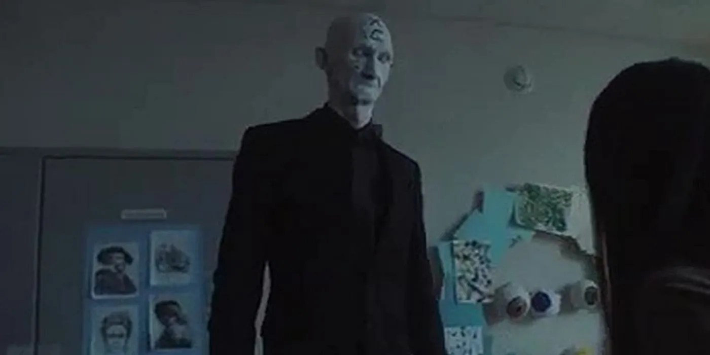 Two Sentence Horror Stories The 10 Most Terrifying Tales So Far