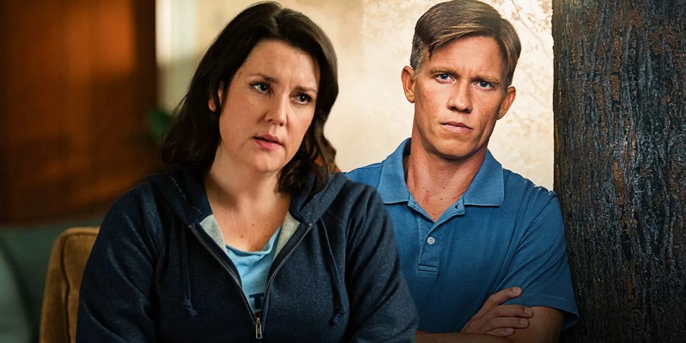 How Yellowjackets Set Up Jeff's Twist Every Clue You Missed