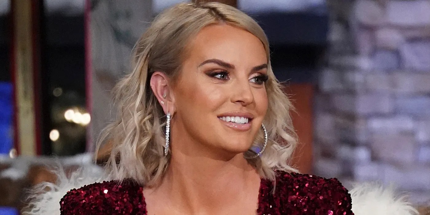 RHOSLC Whitney’s Husband Fired From Job After Racy Bedroom Scene Airs