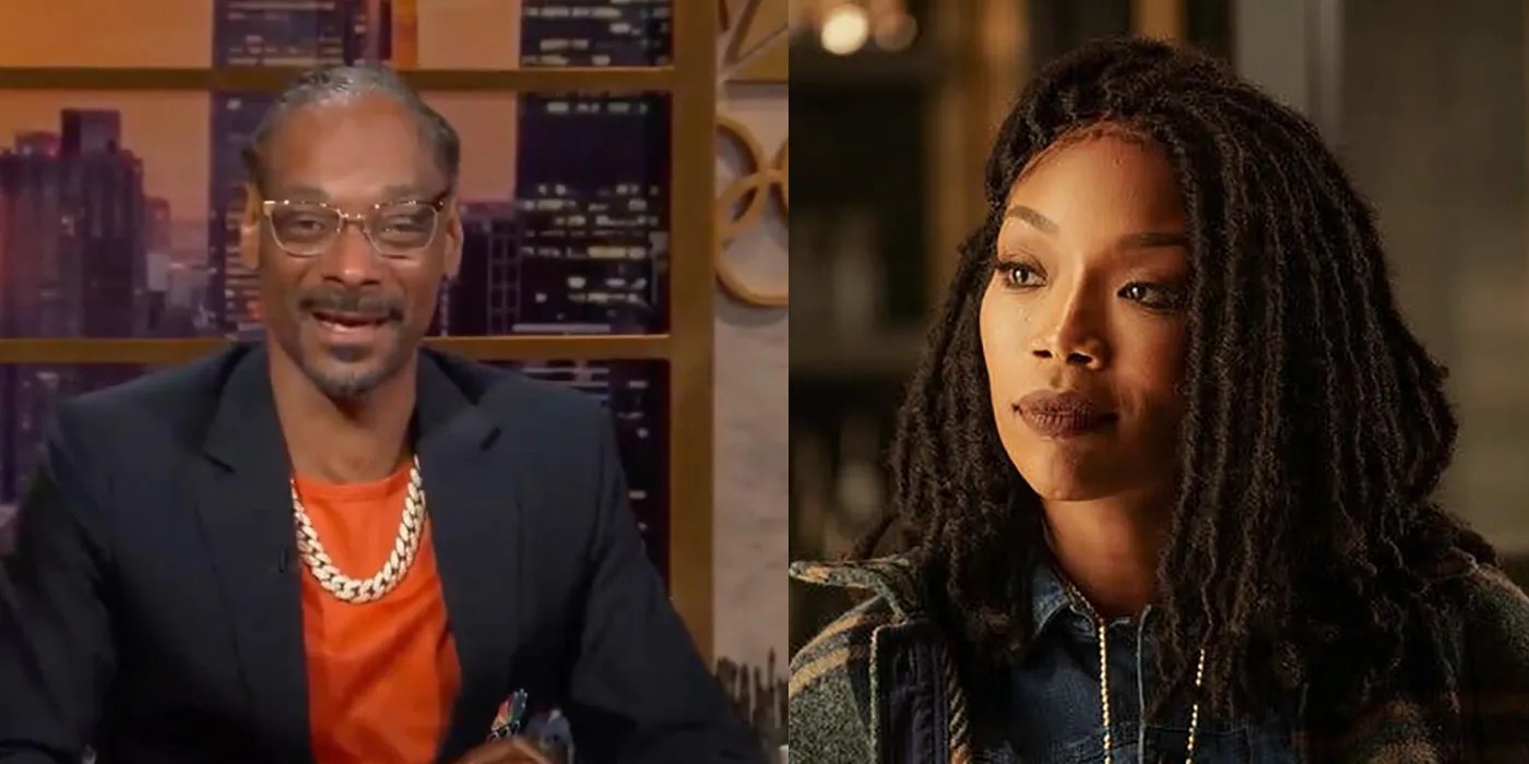 10 Famous Actor Pairs Who Are Cousins