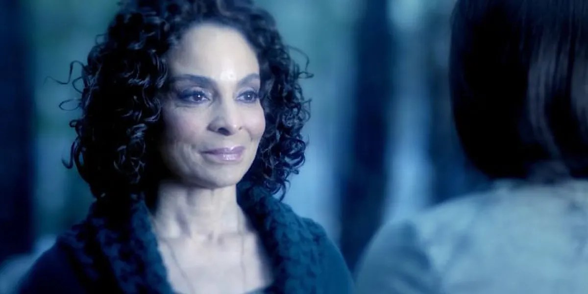 The Vampire Diaries Every Witch, Ranked Least To Most Evil