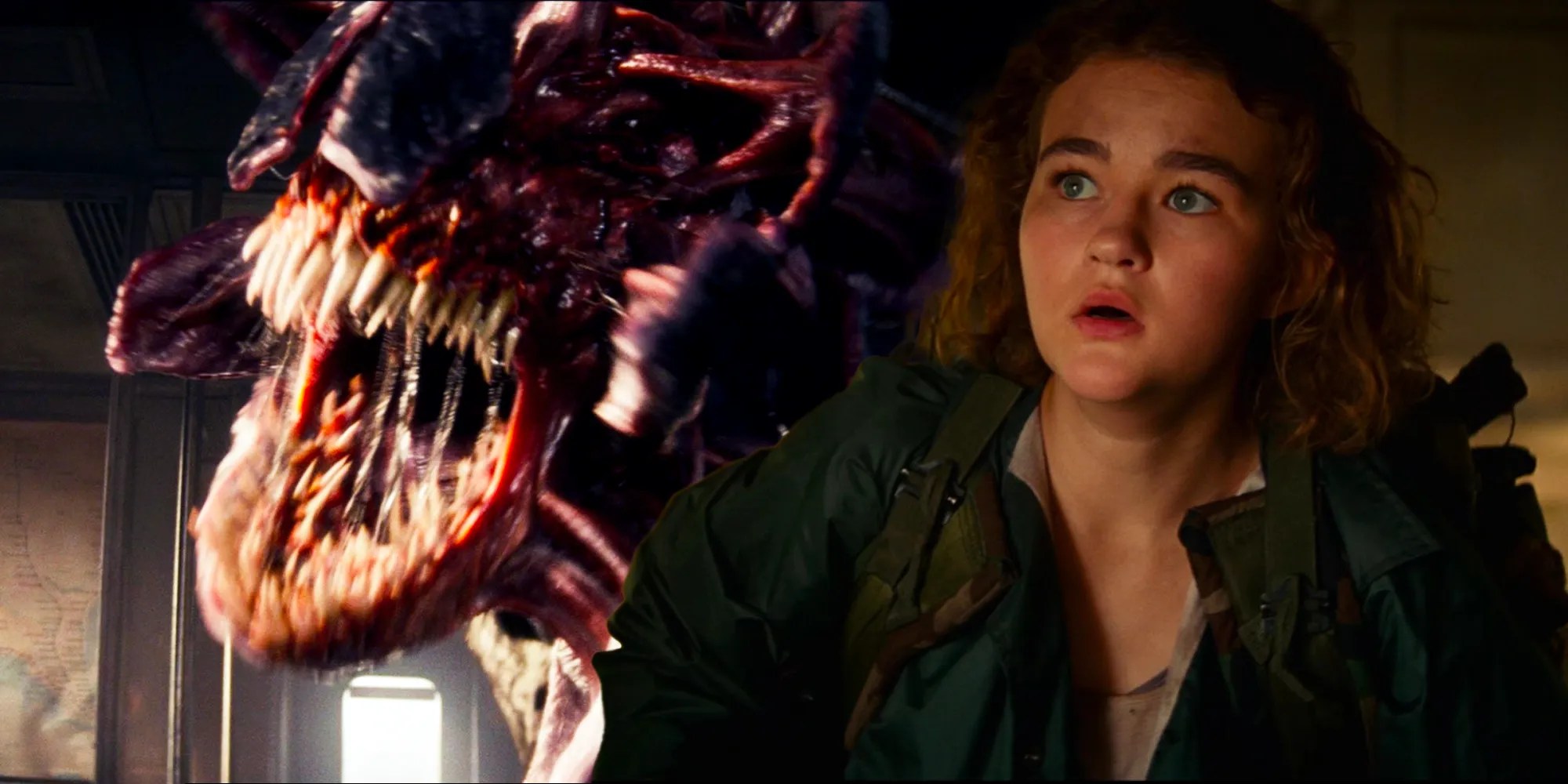 horror movies 2023 Every Horror Movie Releasing In 2023 | Screen Rant